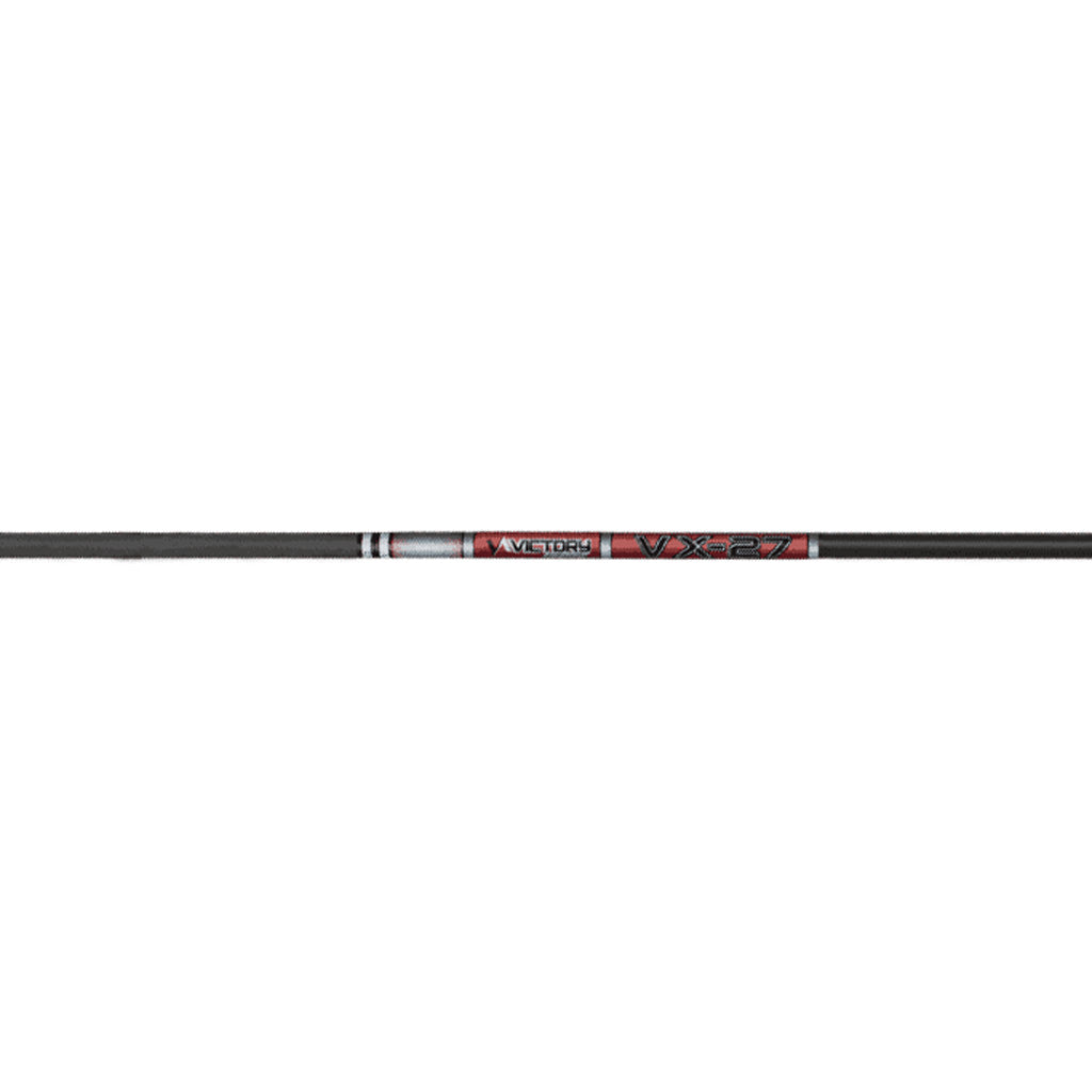 Victory VX-27 Gamer Arrow Shafts 200 1 doz.