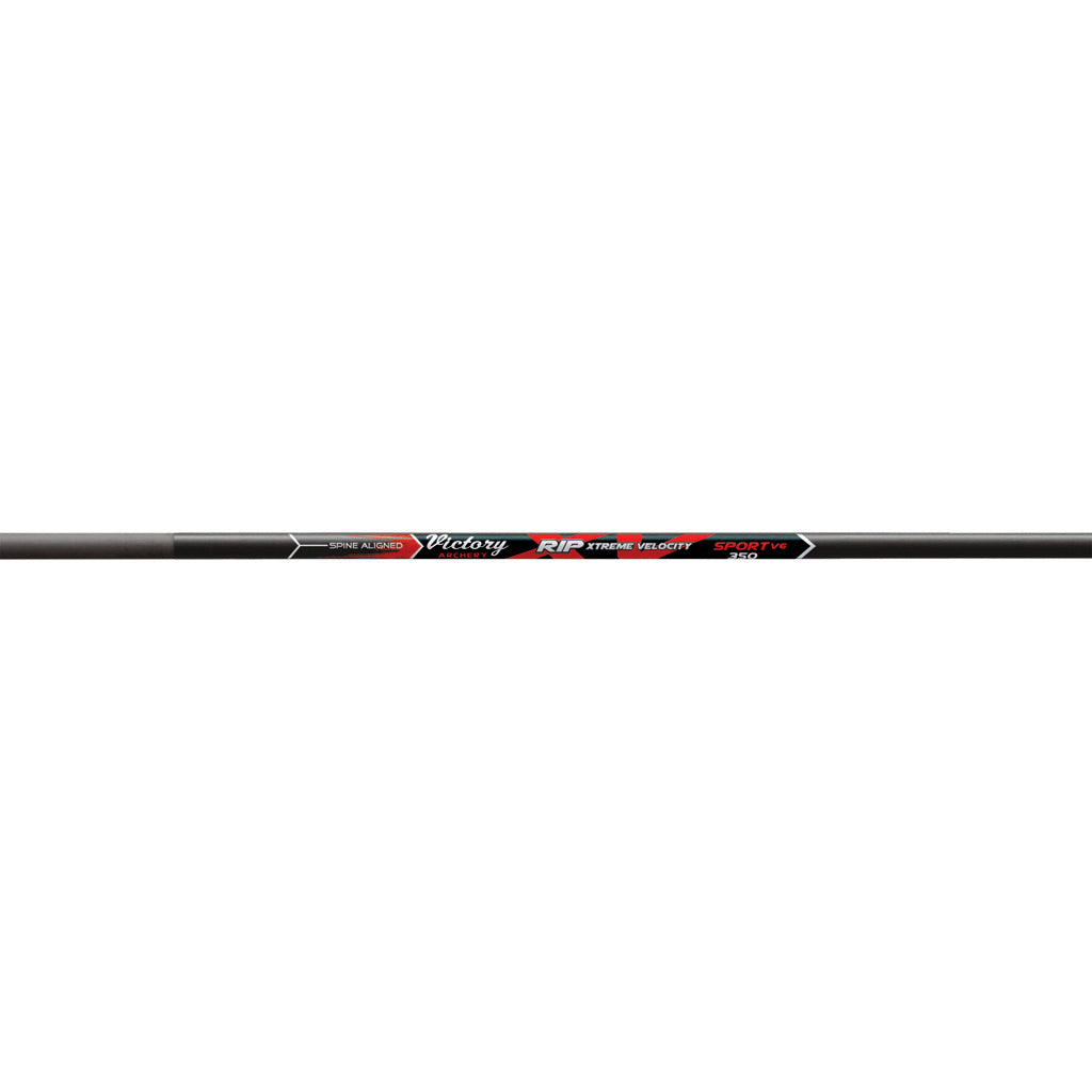 Victory RIP XV Sport Shafts 500 1 doz.