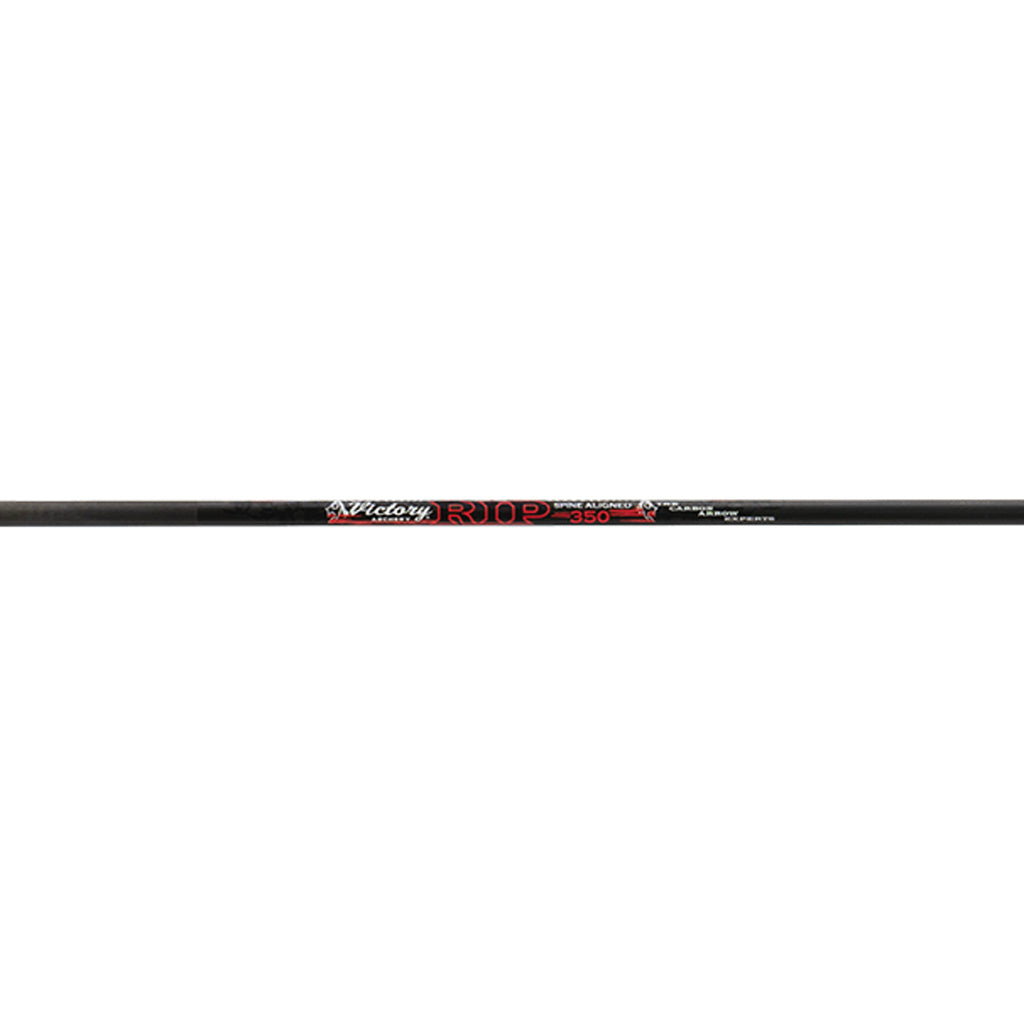 Victory RIP Sport Shafts 300 1 Doz.