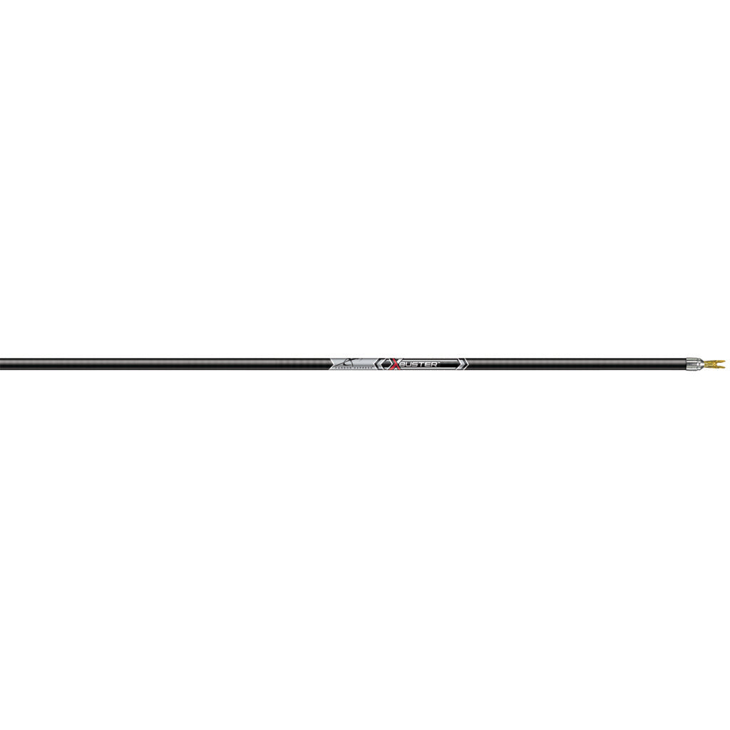 Carbon Express X-Buster Shafts 600 1 doz.