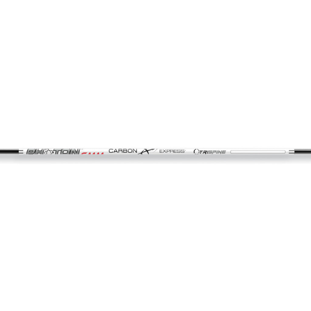Carbon Express Photon 6mm Shafts 350 1 doz.
