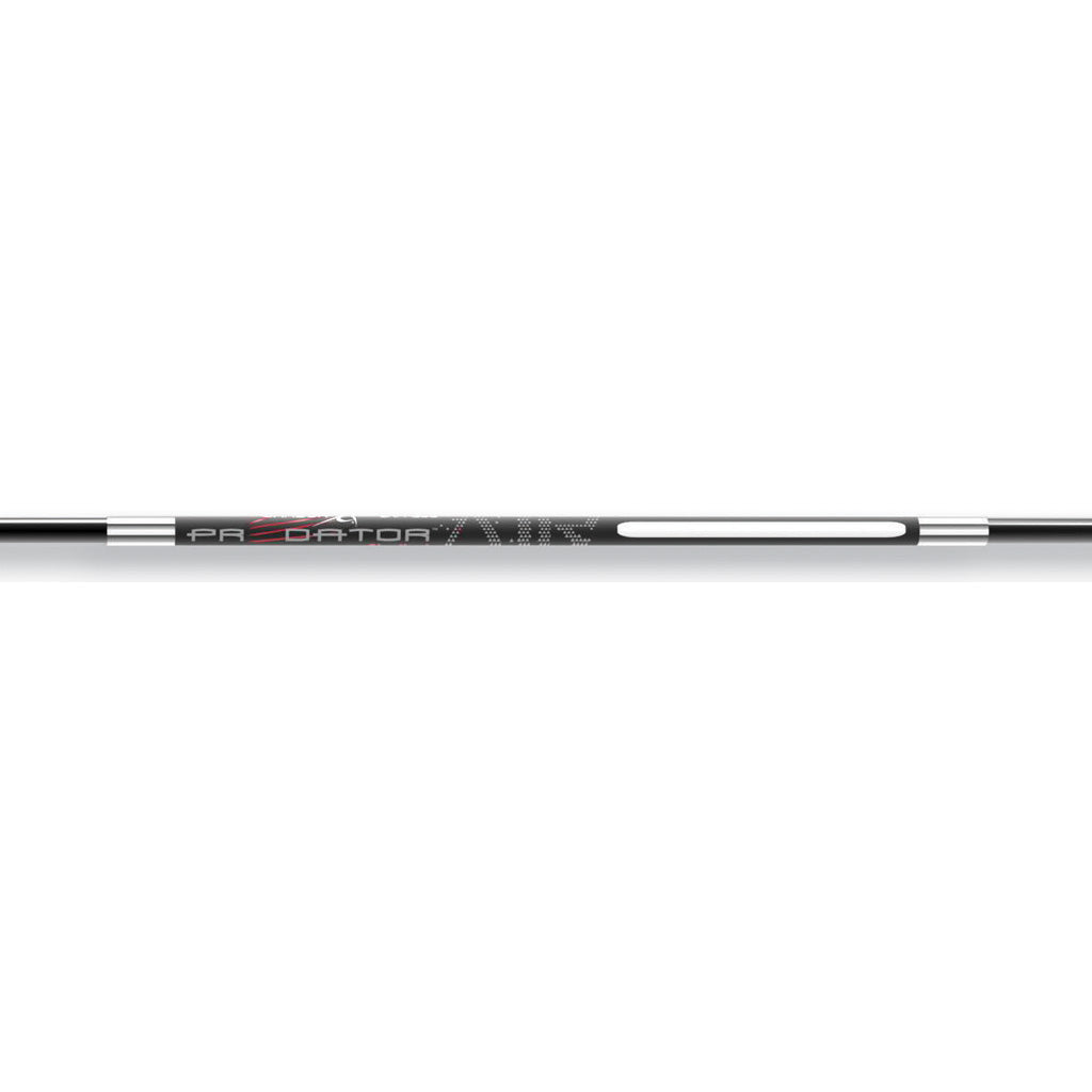Carbon Express Predator AIR 4mm Shafts 350 1 doz.